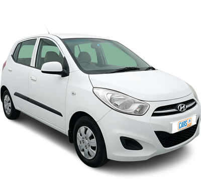 Hyundai i10-img